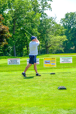 270-Italian American Golf Outing 2025