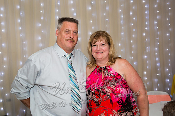 CL_Wedding-1270