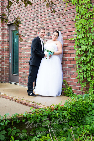 CL_Wedding-1094