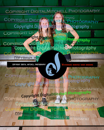 140-NHS 2025 Track and Softball