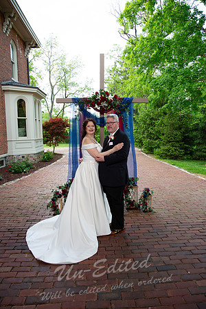 497-Wedding