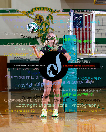 116-NHS 2024 Fall