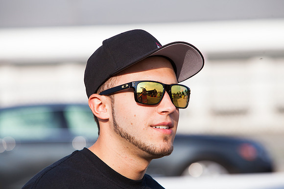 NHRA Nationals Norwalk 2015-124
