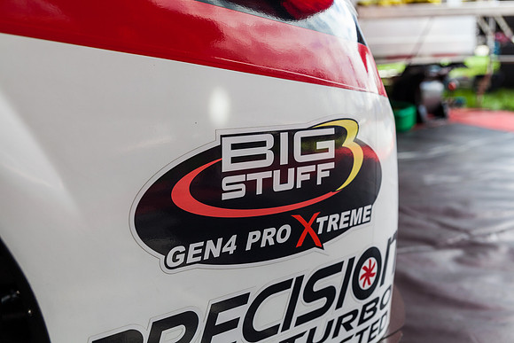 181-NHRA in Indy 2018