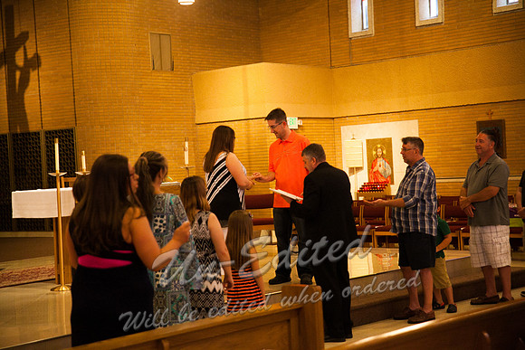 Rehursal-025