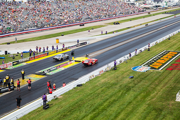 Indy Nationals 2015-163