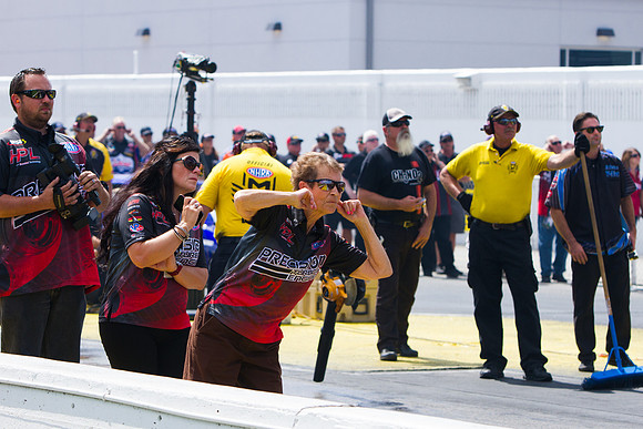 NHRA-Indy-2016-846