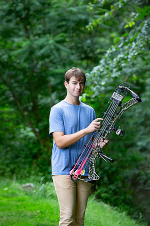 33-Sean Kusbach