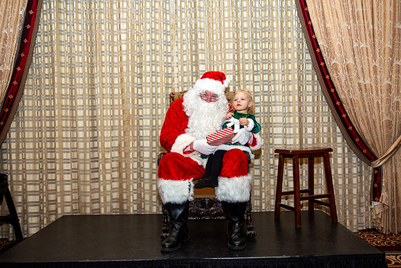 290-ASA X-Mas Dinner 2024