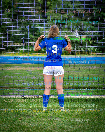 29-2024 Soccer Girls