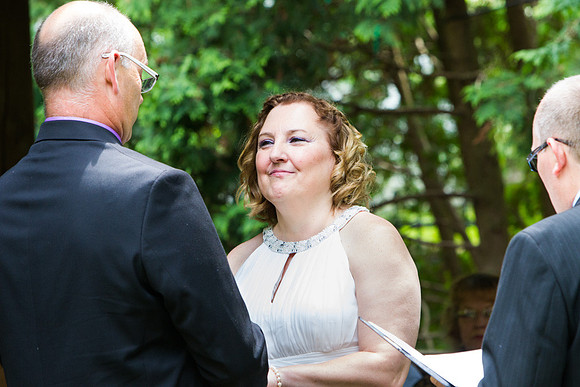 Rhonda Anthony Vow Renewal-9