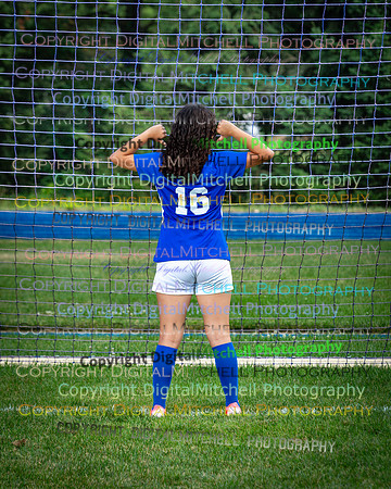 25-2024 Soccer Girls
