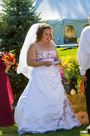 J-PJ-Wedding-1406