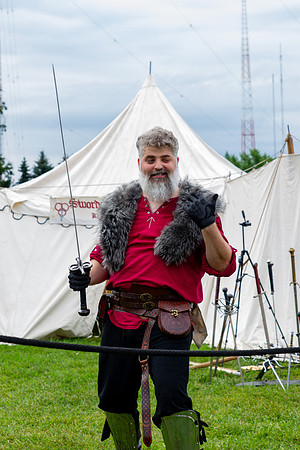 85-Renfair 2025