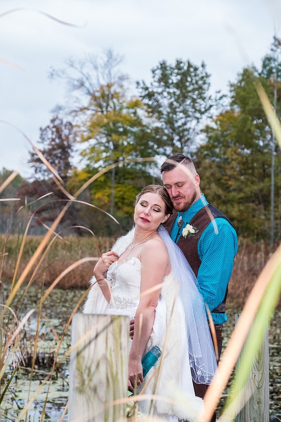 Heidi_Brandon-26