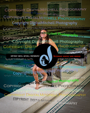 74-2024 CHS Swim-Dive