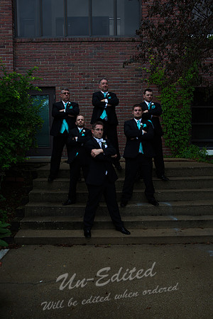 CL_Wedding-1031