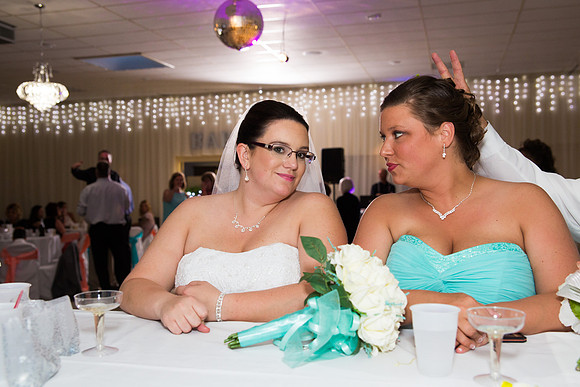 CL_Wedding-1289