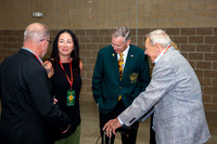 18-ASA RV Hall of Fame Induction