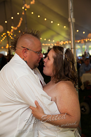 J-PJ-Wedding-1203