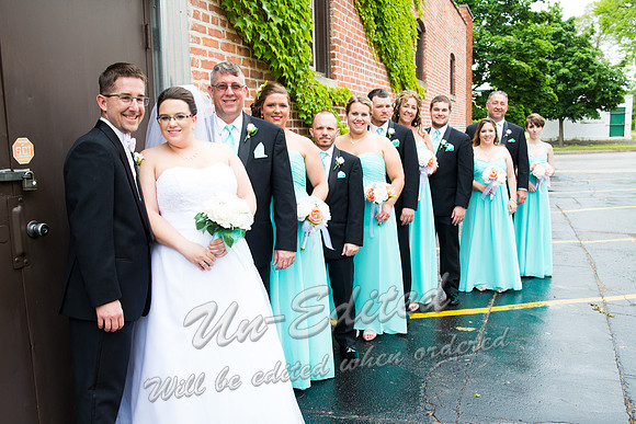 CL_Wedding-965