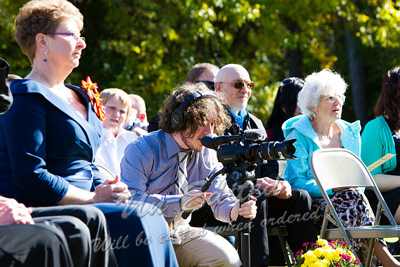 J-PJ-Wedding-1408