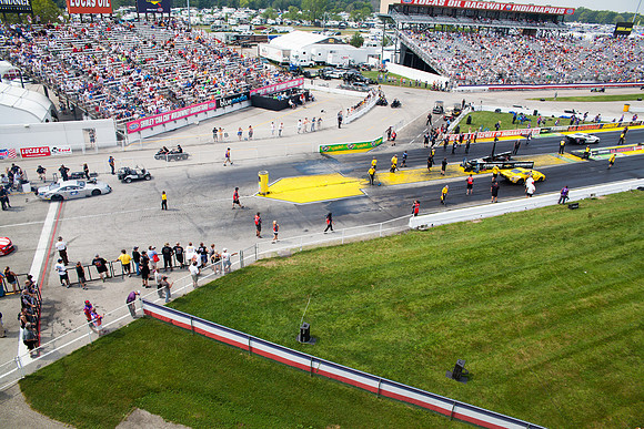 Indy Nationals 2015-119