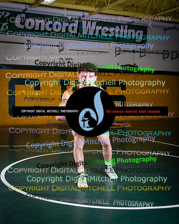 85-2024 CHS Wrestling