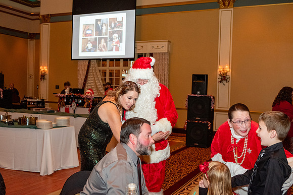 294-ASA X-Mas Dinner 2024