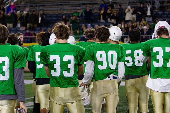 283-ND InterHall Football 2021