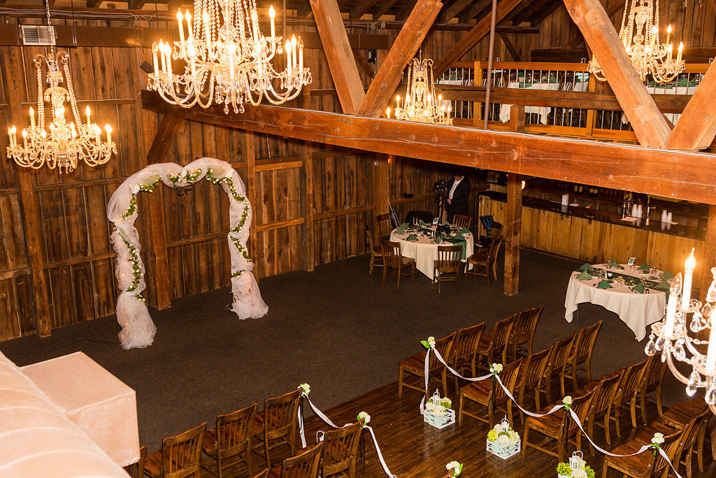 Jillian and Brian-32a