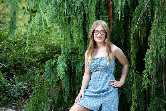 324-Jenna Rowe