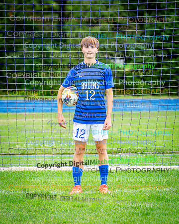41-2024 Soccer Boys