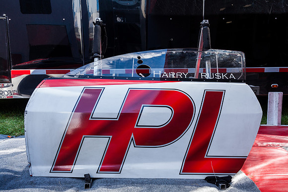 4-NHRA in Indy 2018