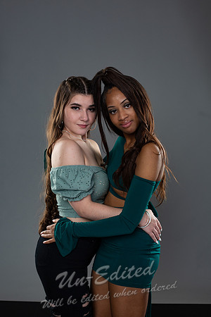 245-Nicole-Tara-Jasmin