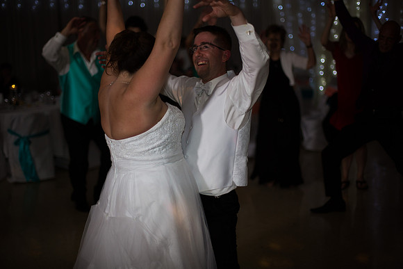 CL_Wedding-2346