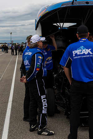 NHRA Indy 2017-24