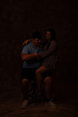 152-Brooke n Joseph