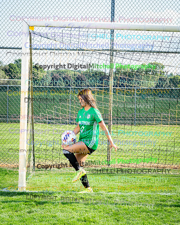 149-CHS 2025 Fall Soccer Girls-2