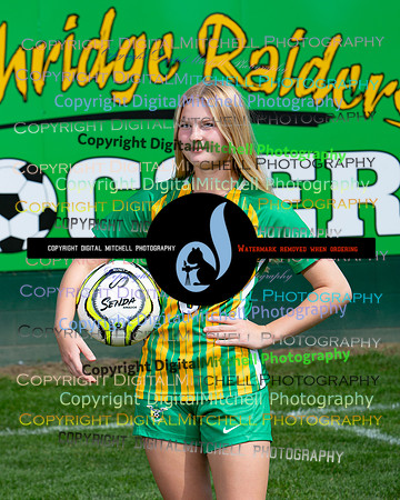 321-NHS 2024 Fall