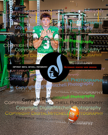 246-CHS 2025 Football