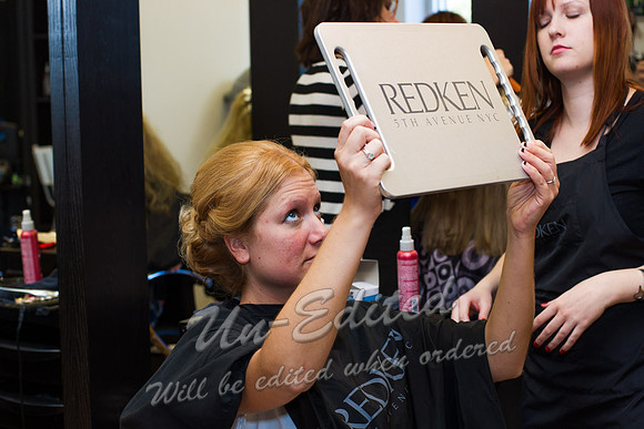 untitled shoot-1084