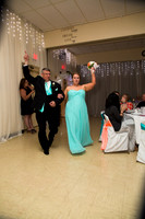 CL_Wedding-1159