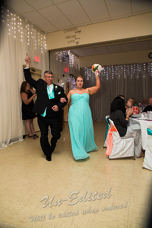 CL_Wedding-1159