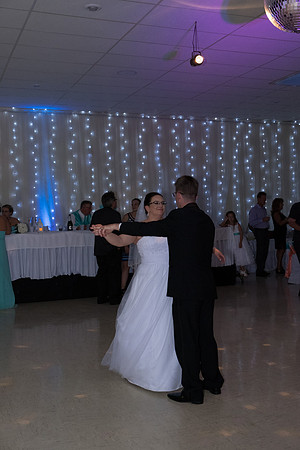 CL_Wedding-211