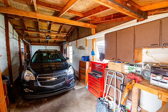 131-59476 Garver Av-HDR