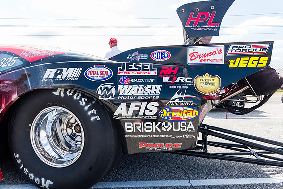 NHRA Indy 2017-111