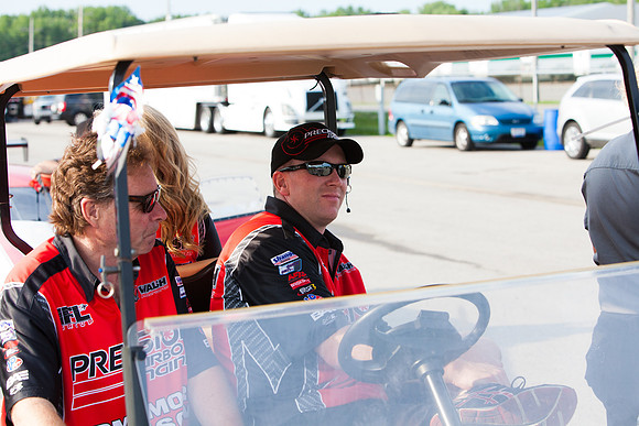 NHRA Nationals Norwalk 2015-103