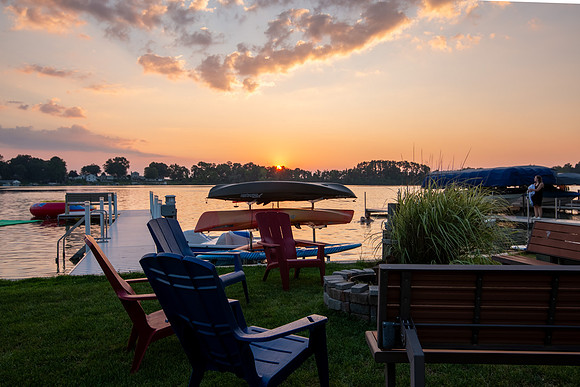 111-50567 East Indiana Lake-Bristol-HDR