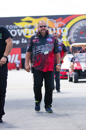 NHRA-Indy-2016-806